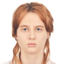 Ewa Strumidło