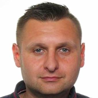 Arkadiusz Mąka