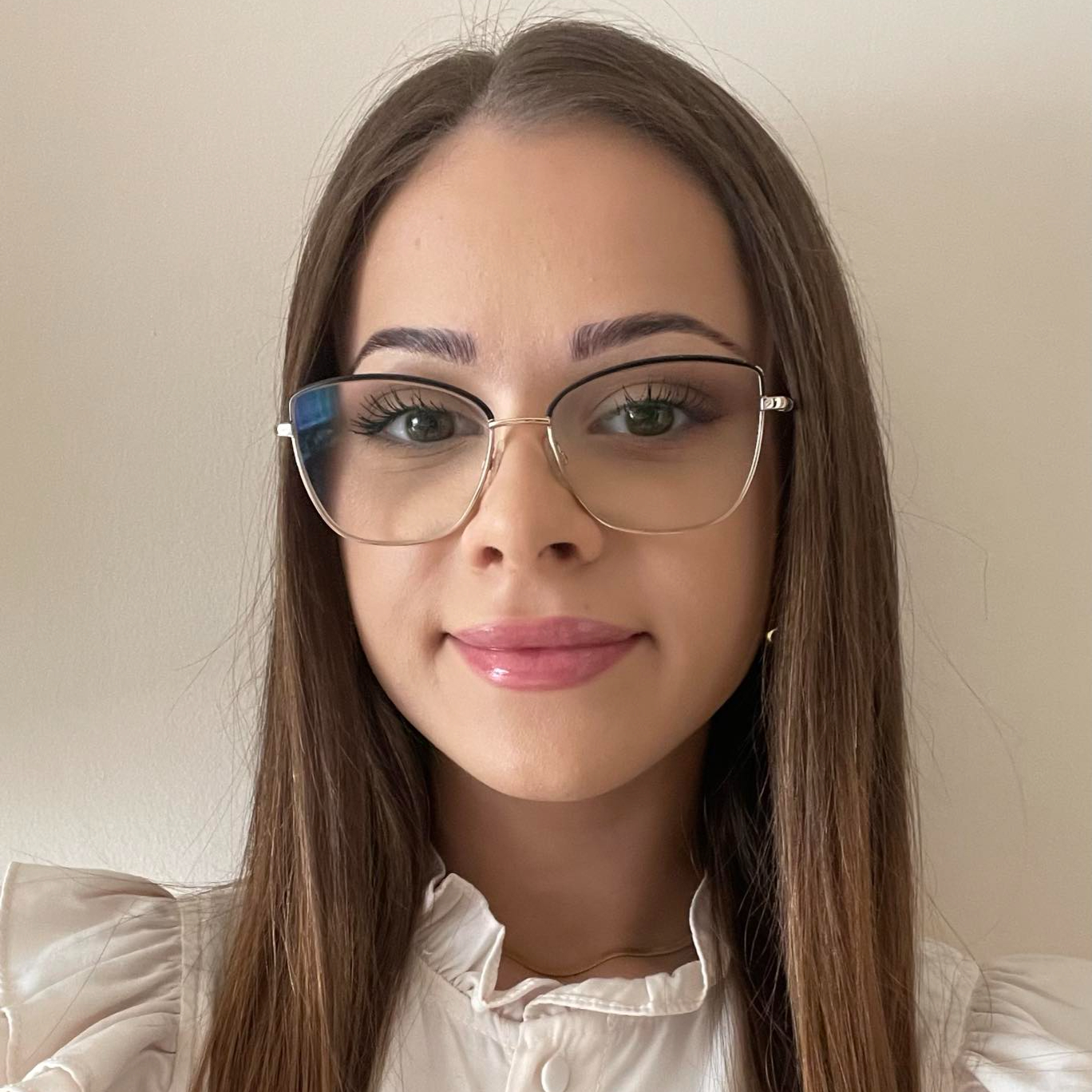 Karolina Łupieżowiec