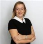Sylwia Wypart