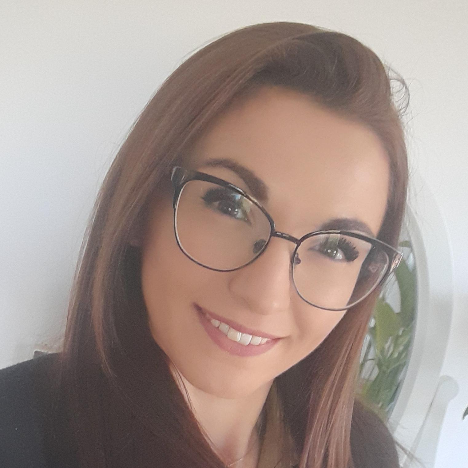 Monika Wechta