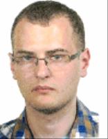 Piotr Karcz