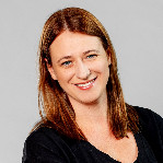 Edyta Mosińska-Duralska