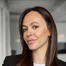 Manuela Latosiewicz