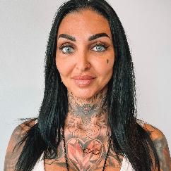 Martyna Wiącek