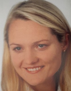 Renata Rogowska