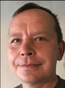 Rafal Majchrzak