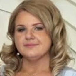 Żaneta Kubiak