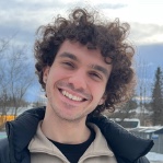 Albert Radzicki