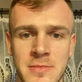 Michał Tofil