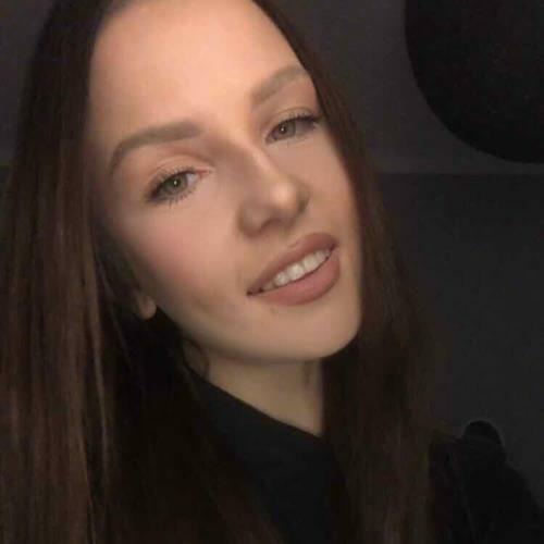 Daria Durma