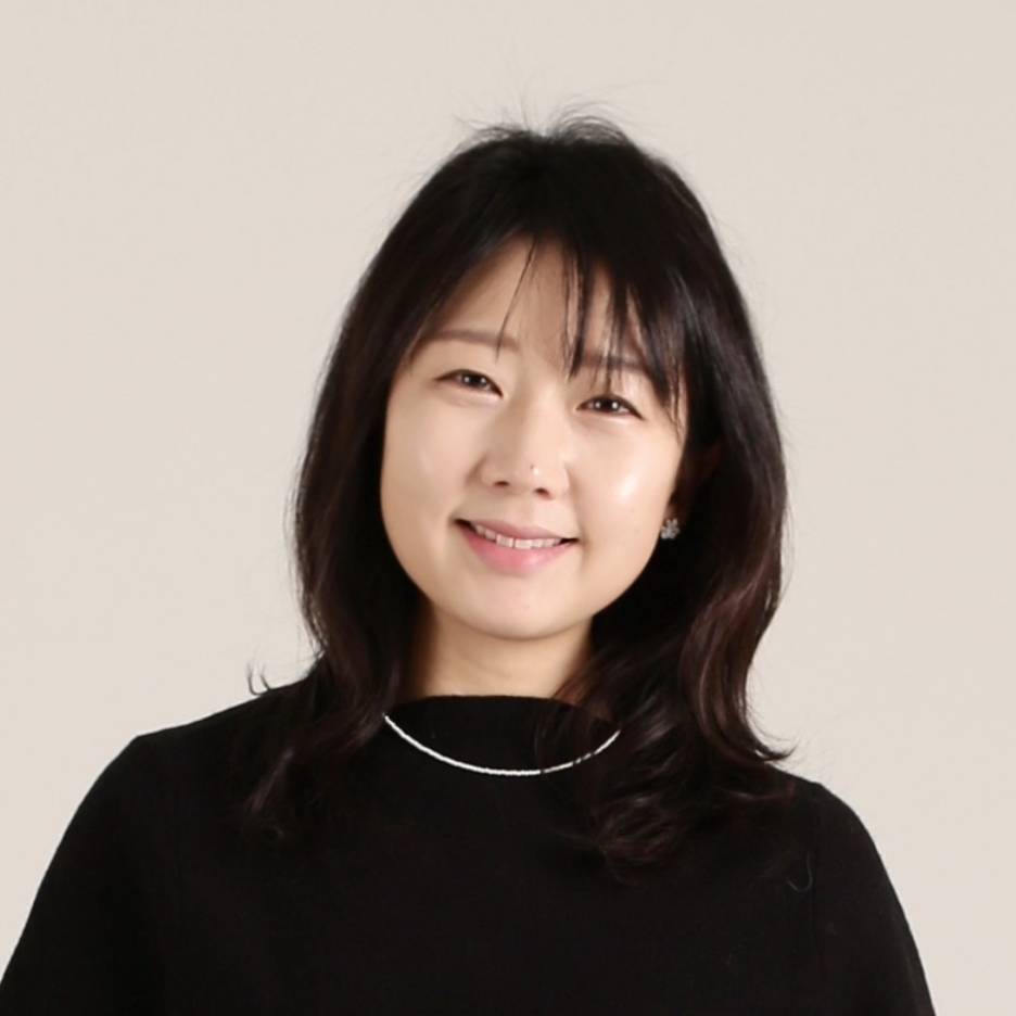 HYUNJIN KIM