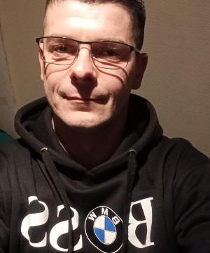 Marcin Żak