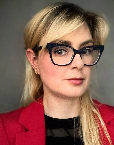 Joanna Krasnodębska