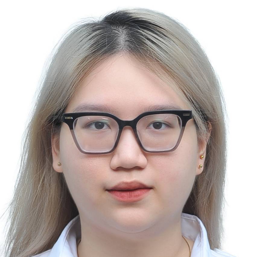 Ngoc Dung Nguyen