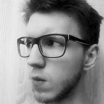 Maciej Wituski