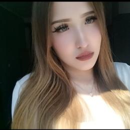 Amelia Szynal