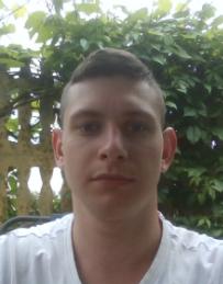 Krystian Maniecki