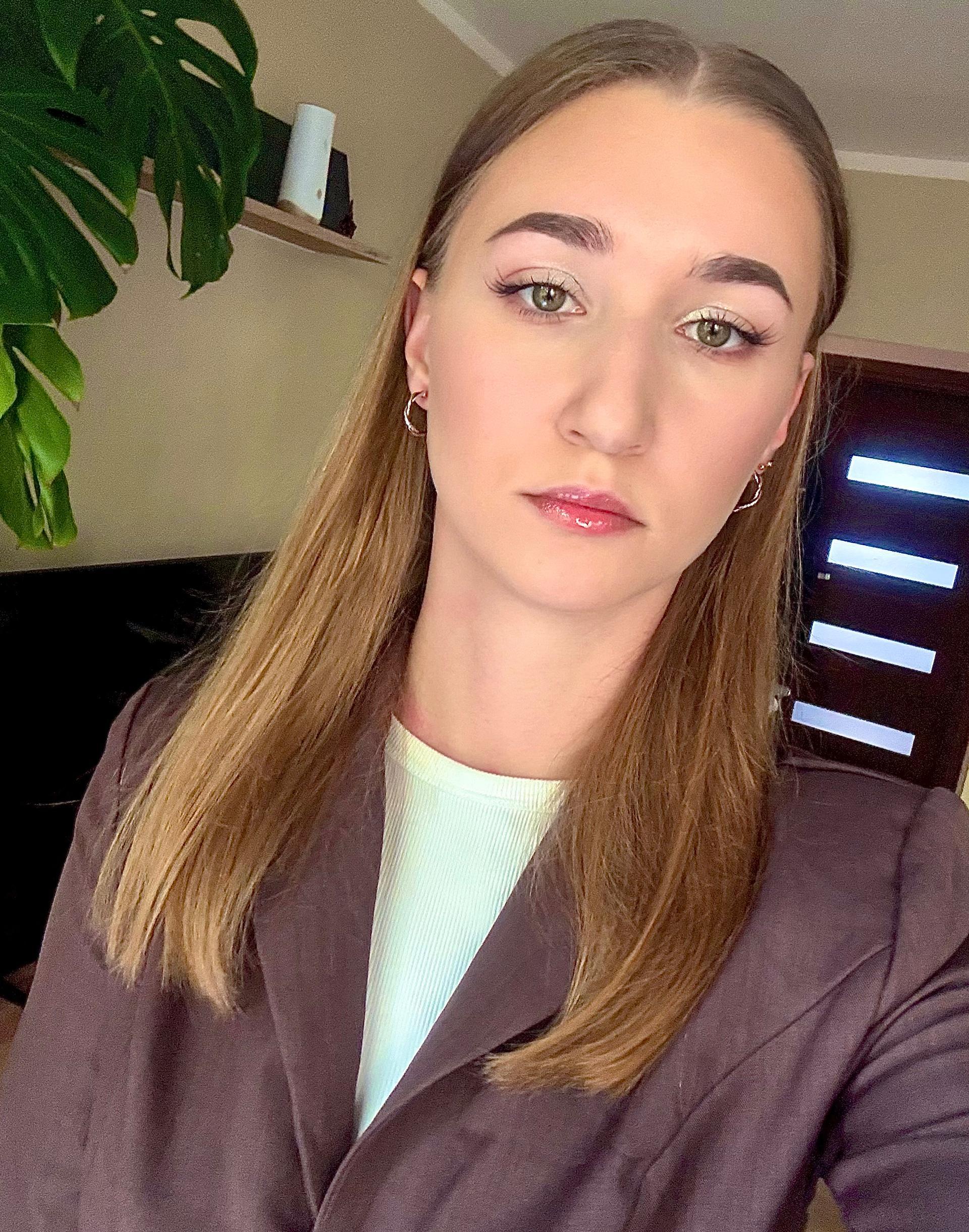 Iga Stępniewska