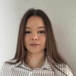 Aleksandra Siekirka