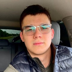 Mykhailo Kolishchak