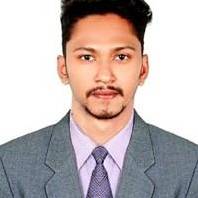 MD KAISAR HAMID