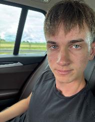 Szymon Miklasiewicz