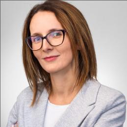 ANITA KULESZA