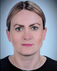 Monika Pytka