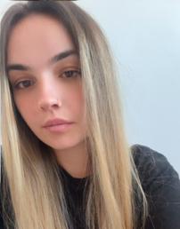 Karolina Plata