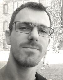 Beniamin Ostrowski