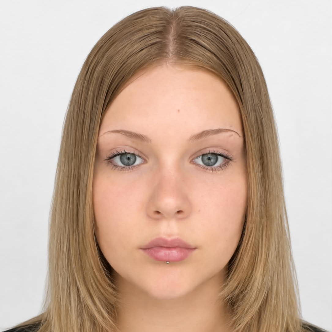 Paulina Warakomska