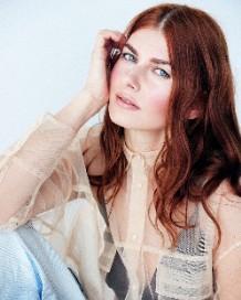 Kinga Regulska