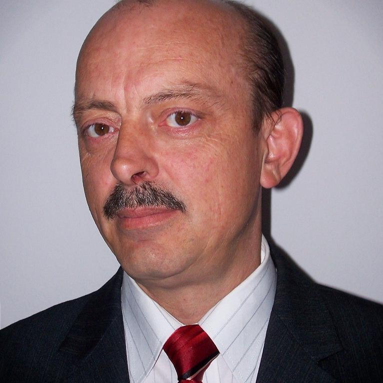 Waldemar Kiełek