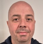 Marco Bevilacqua