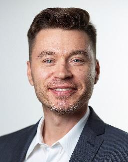 Sławomir Julian Post