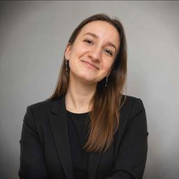Marta Rosołek