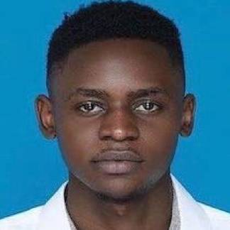 Jean Gualbert Ushakwa