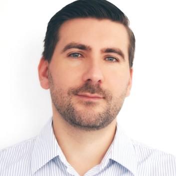 Szymon Pyszewski