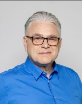 Zbigniew Cekus