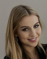 Klaudia Łukaszyk