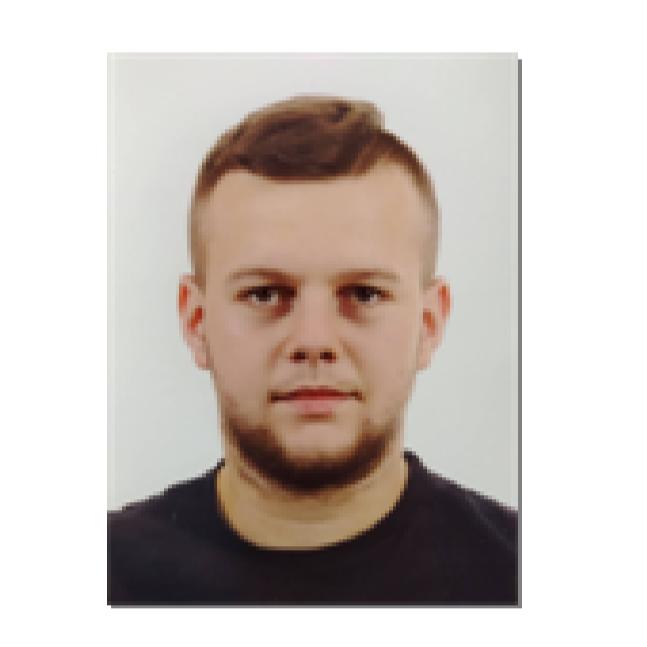 Mateusz Kocoń