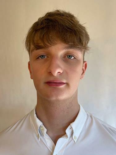 Oskar Szlubowski