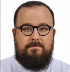 Mateusz Wybranowski