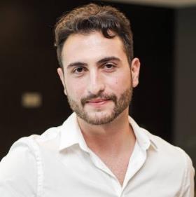 Giorgi Goliadze