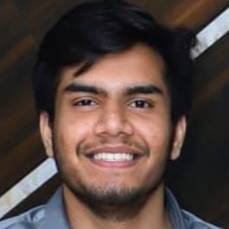 Piyush Pimple