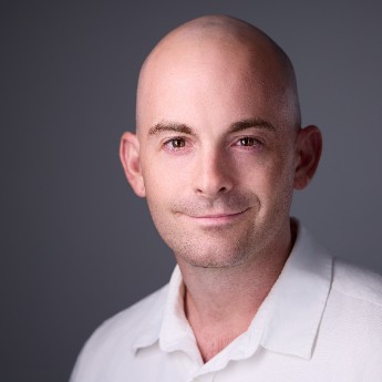 KYLE A. MILLERET