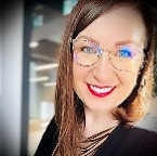 Ella Mrzyglod