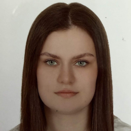 Julia Hausz