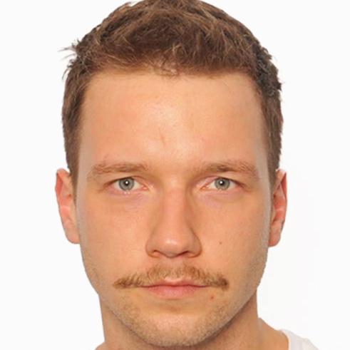 Piotr Grzanka